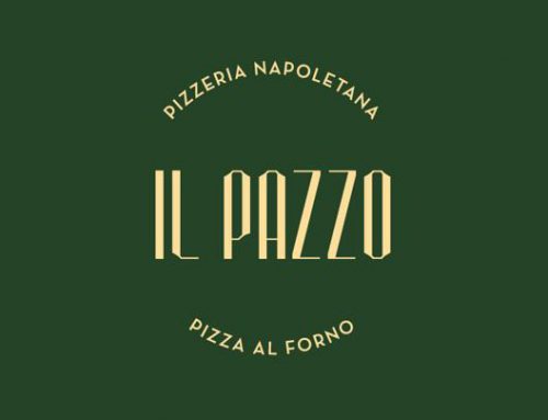 Il Pazzo