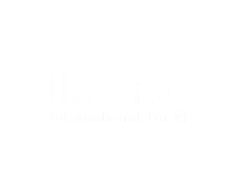 HELLAS I.F.M.
