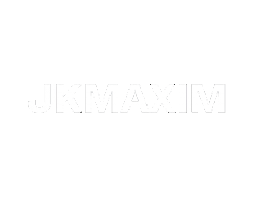 JKMaxim.com
