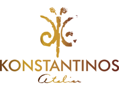 Konstantinos Atelier