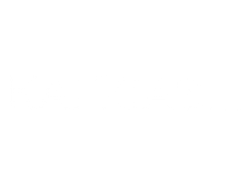 Kafkias shop