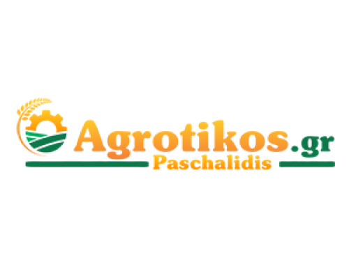 Agrotikos