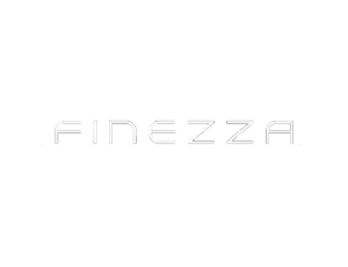 Finezza Furs