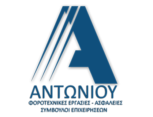 Andant.gr