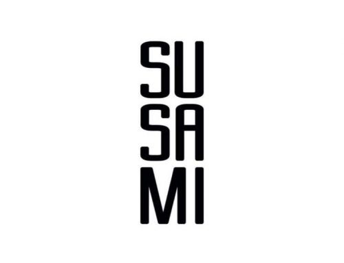 Susami