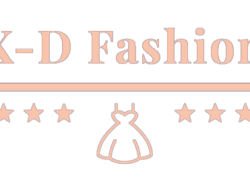 xd-fashion.gr