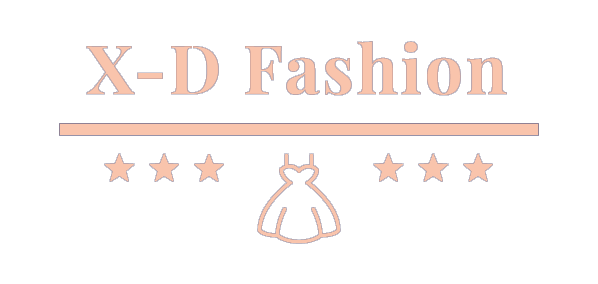 xd-fashion.gr logo